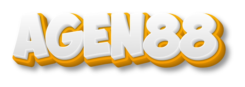 agen88